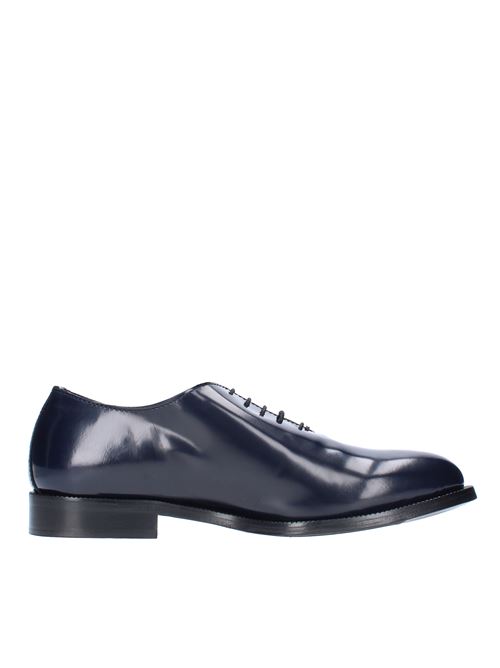  RICHARD OWE'N | 3118BLU
